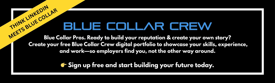 digital-portfolios-for-blue-collar-tech-professionals