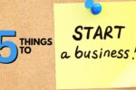 five-steps-to-launch-a-company-in-the-blue-collar-job-market