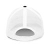 CREW | Skills That Pay The Bills Trucker Hat - Image 6